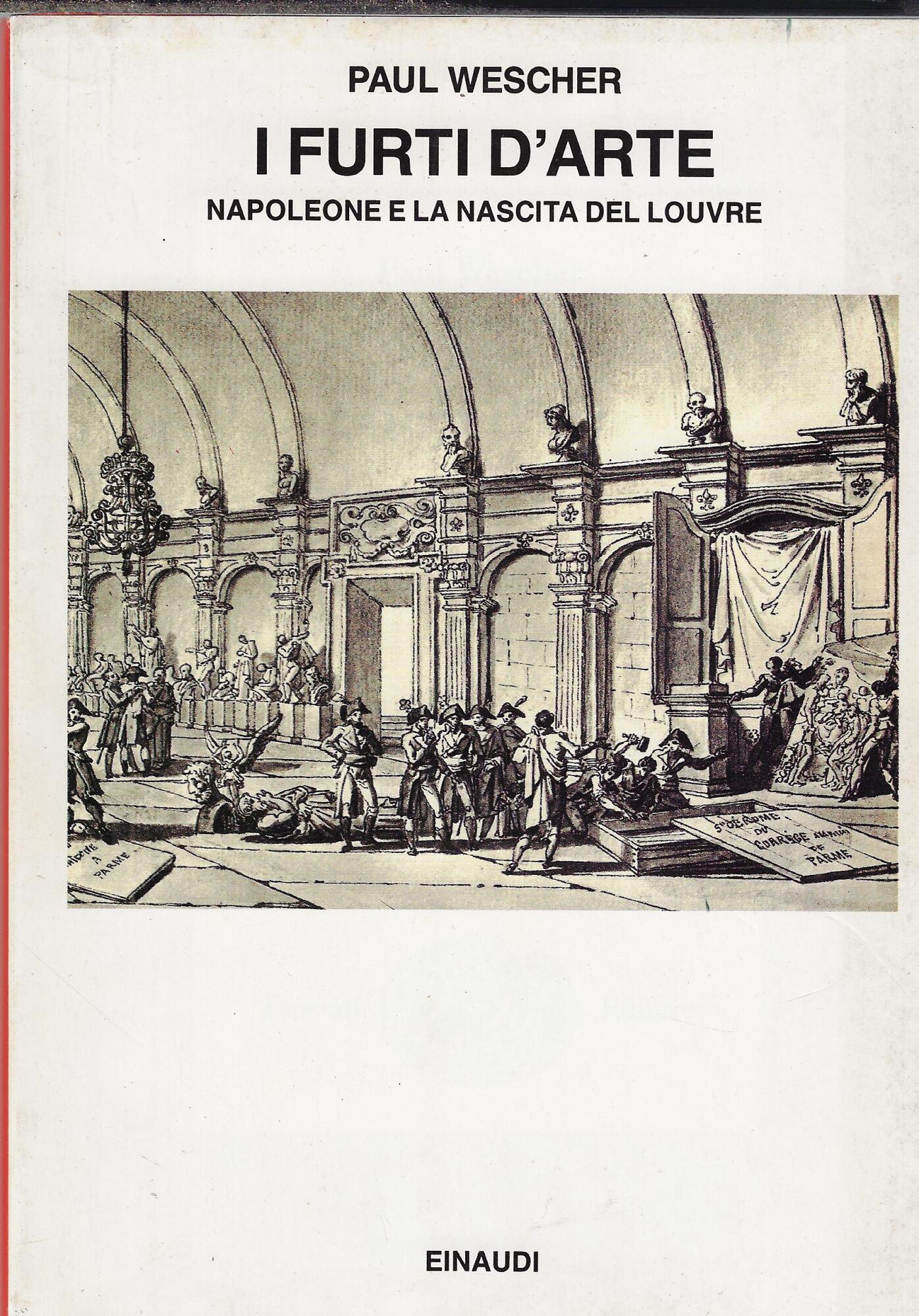 Libreria La Chiave