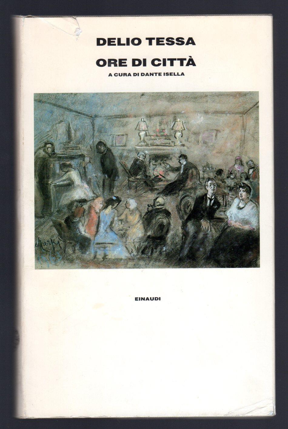 Libreria Trippini Sergio