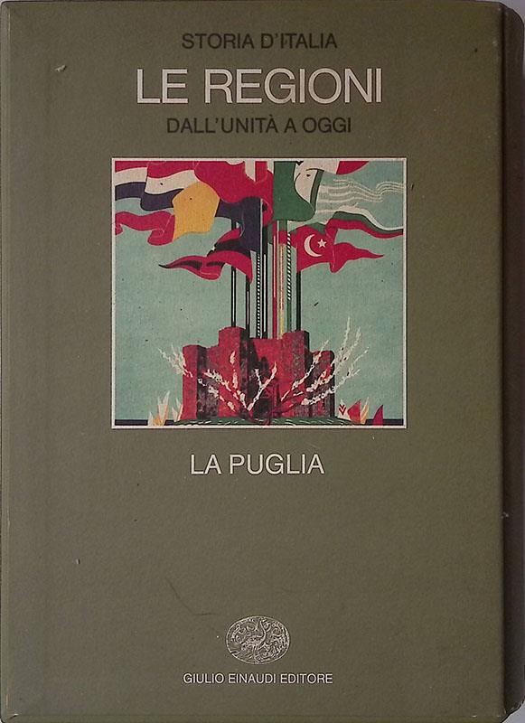 Folignolibri