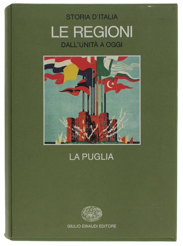 Bergoglio Libri d'Epoca Snc