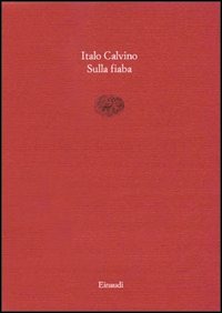 Libreria Circolo Blissett