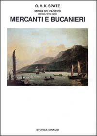 Carù Libreria Dischi