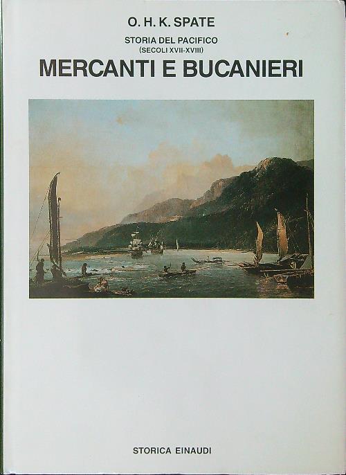 LIBRACCIO VINTAGE