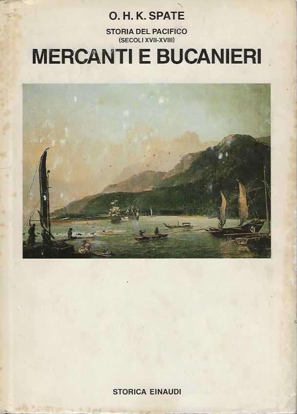 Le Case di Carta