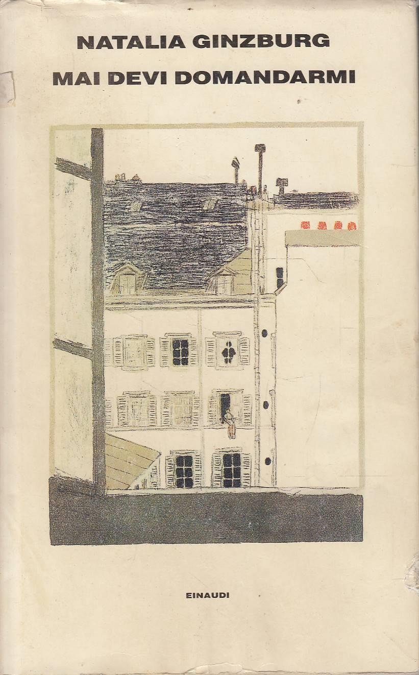Laboratorio del libro
