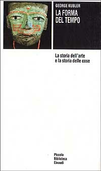 Studio Bibliografico Viborada