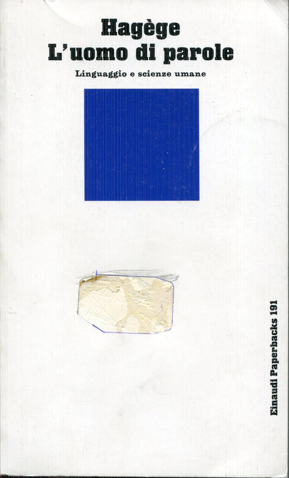 Studio Bibliografico Viborada