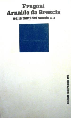 La Fenice - Brescia