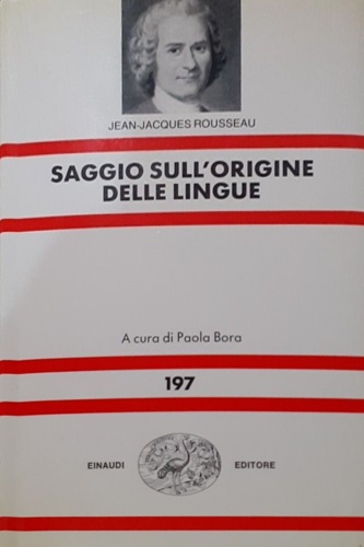 Carù Libreria Dischi