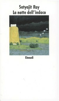 Carù Libreria Dischi