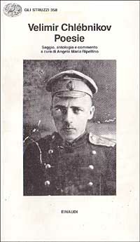 Carù Libreria Dischi