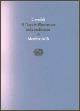 L'eredità - Guy de Maupassant - copertina
