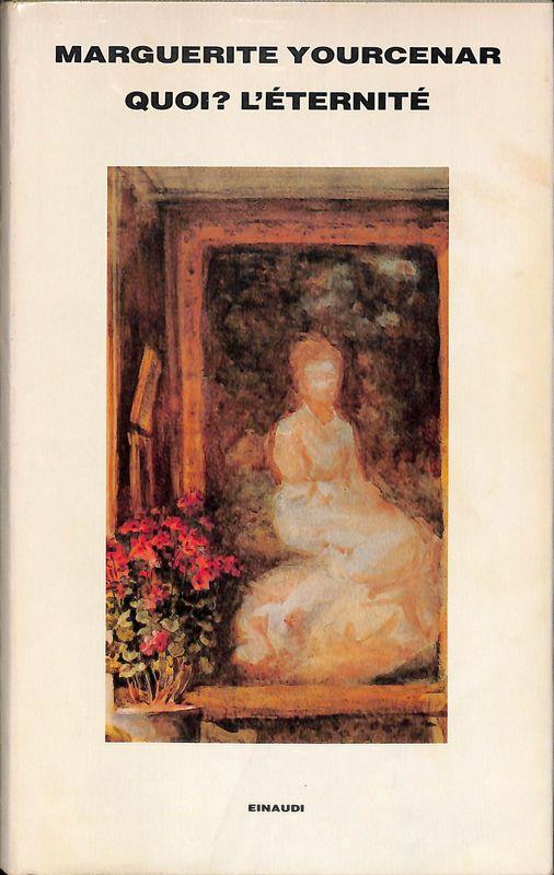 Folignolibri