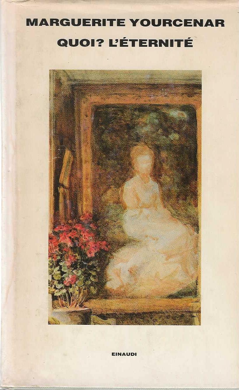 Le Case di Carta