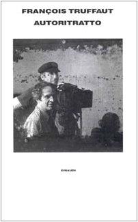 Zefiro libri