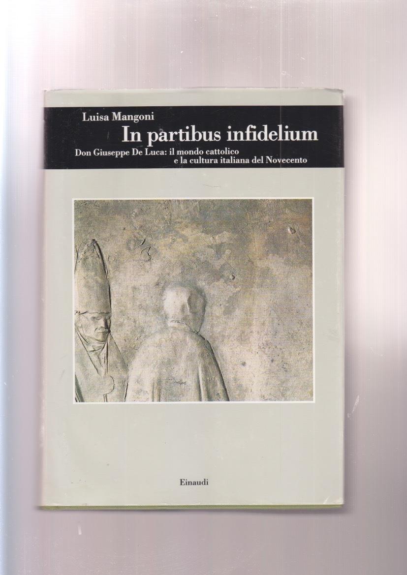 Zuckerman Libri