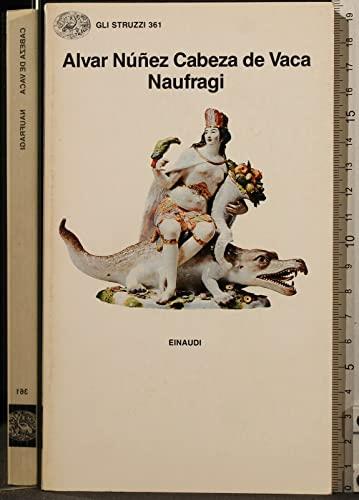 Naufragi