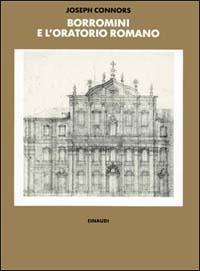 Carù Libreria Dischi
