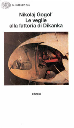 Libreria Fieschi
