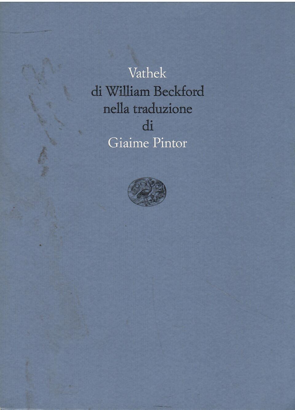 Libreria sottomarina