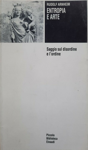 Carù Libreria Dischi