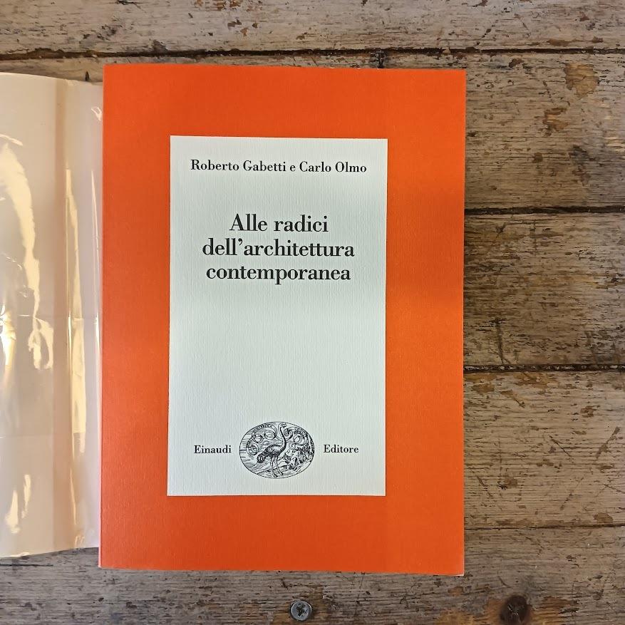 Libreria Catap Macerata