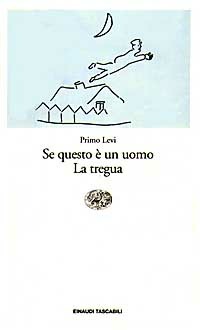 Libreria Vecchi Libri