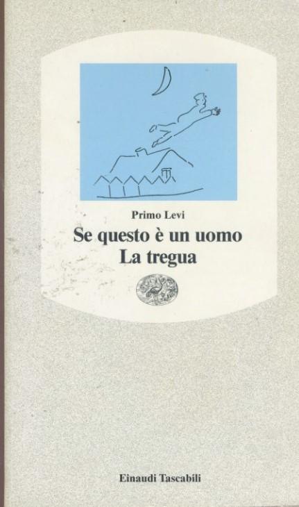 Librisaggi