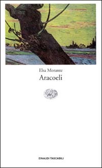 Antica Libreria Goggia
