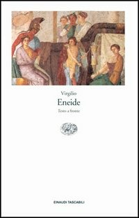 Libreria Circolo Blissett