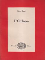 L' orologio