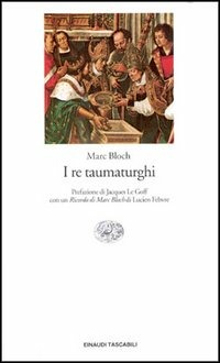 Carù Libreria Dischi