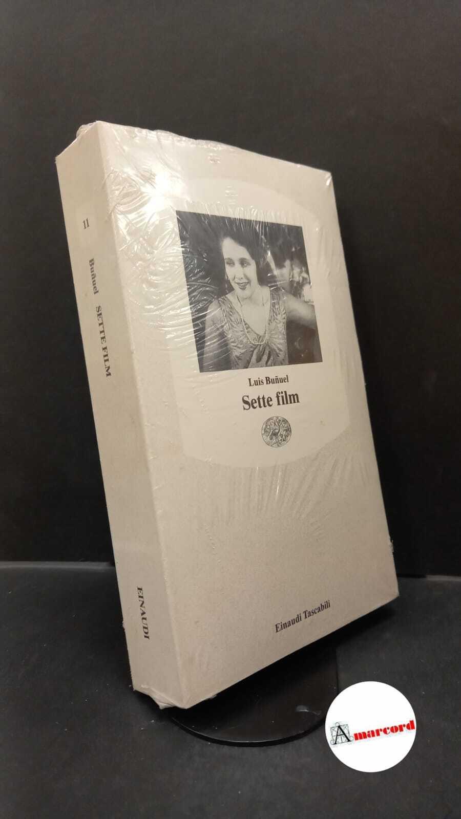 Amarcord Libri