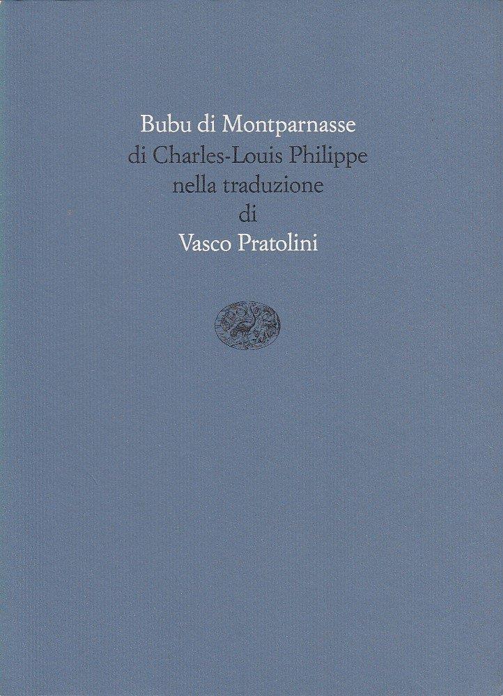 Zefiro libri