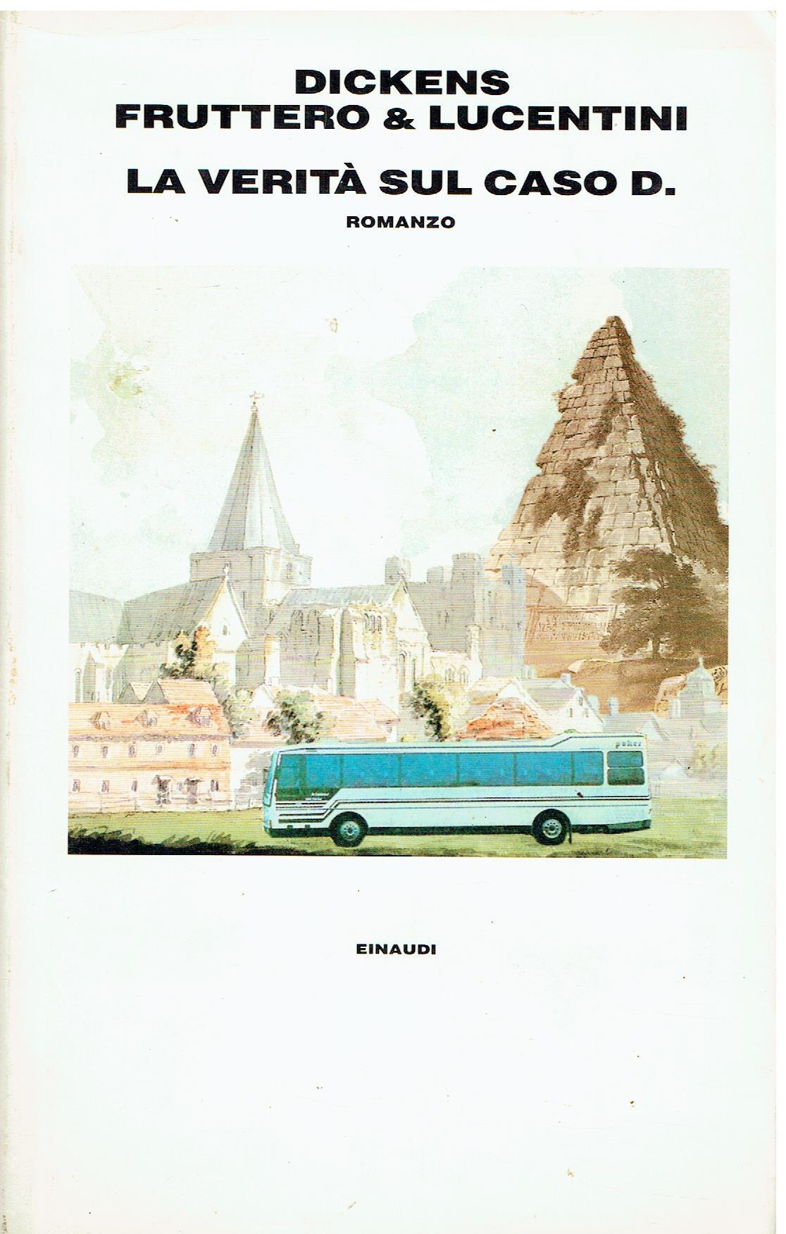 Libreria sottomarina