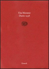 Carù Libreria Dischi