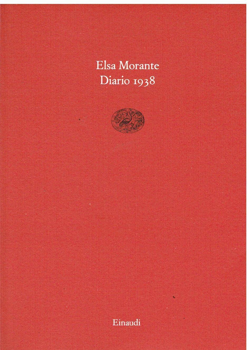 Libreria sottomarina