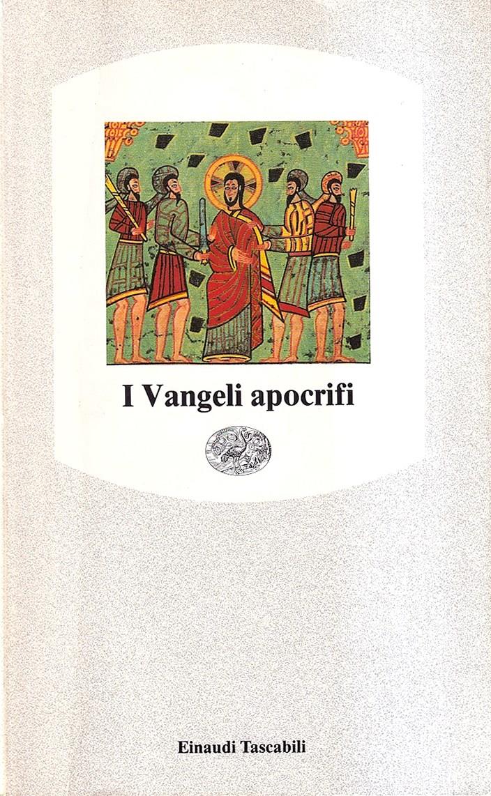 ilsalvalibro