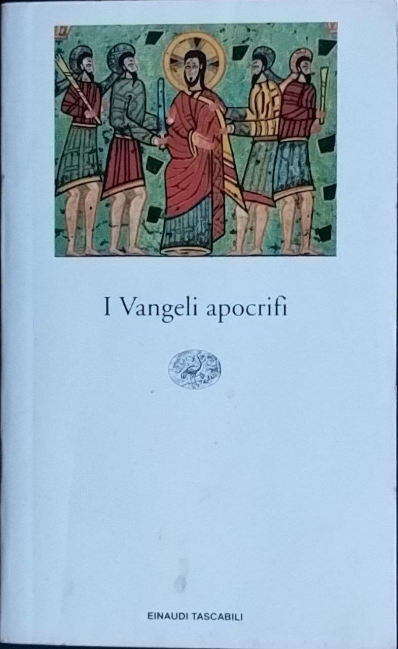 Librisaggi