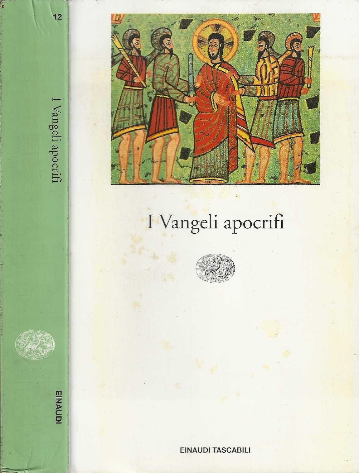 Libreria iolibro