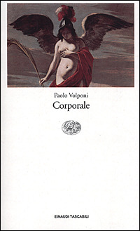 Spaziomedia