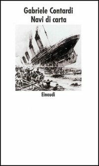 Libreria Internazionale Romagnosi snc