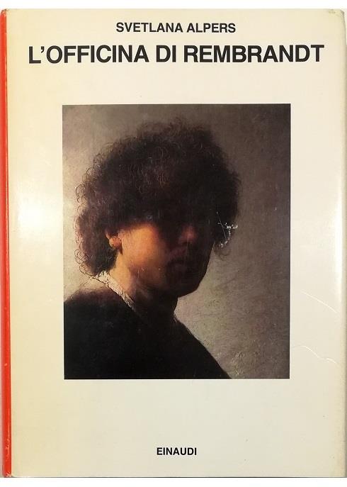 Libreria Tara