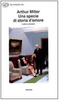 Libreria sottomarina