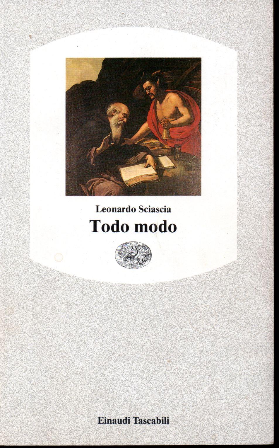 Libreria Tara