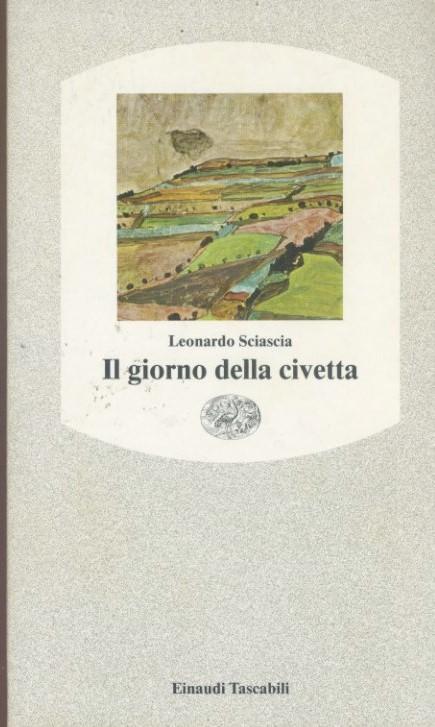 Librisaggi