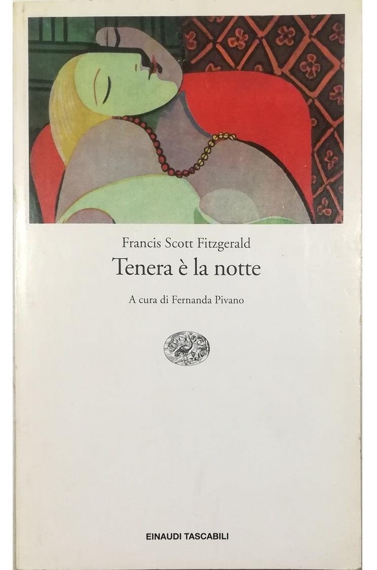 Libreria Tara