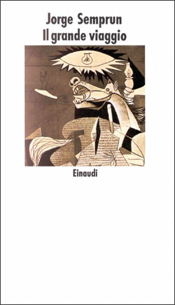 Libraccio