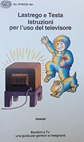 Carù Libreria Dischi
