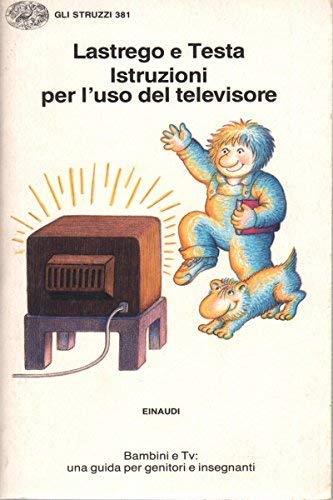 Librisaggi